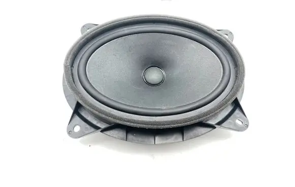 Subaru XV II Front door speaker 