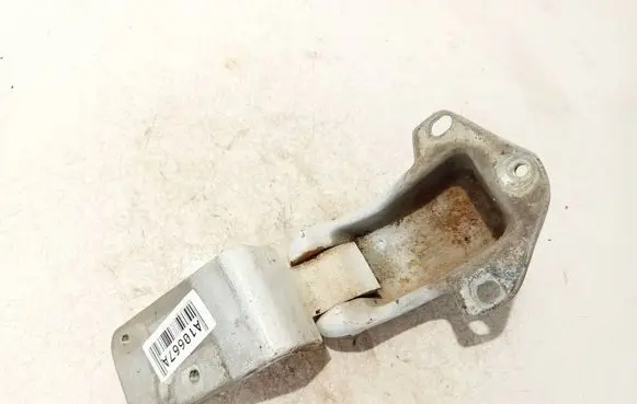 Renault Master II Tailgate/trunk/boot hinge