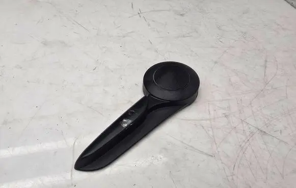 Volkswagen Crafter Seat adjustment handle JC292737