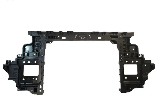 KIA EV3 Radiator support slam panel 64101DN000AUTOAS4 64101DN000