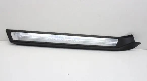 Mercedes-Benz E A207 Front sill trim cover A2076800174