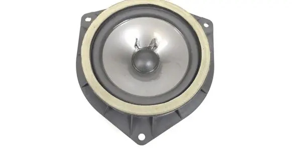 Lexus IS 220D-250-350 Front door speaker 8616053210