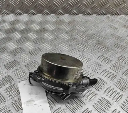 Audi A6 S6 C6 4F Vacuum pump 059145100J