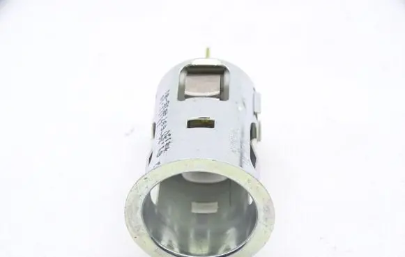 BMW 2 F45 12 V Socket (front) 6973035