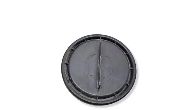 BMW X6 E71 Headlight/headlamp dust cover 158222