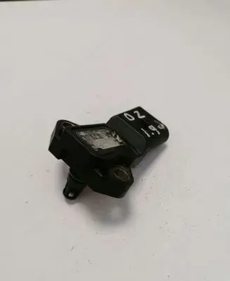 Ford Galaxy Air pressure sensor 038906051B