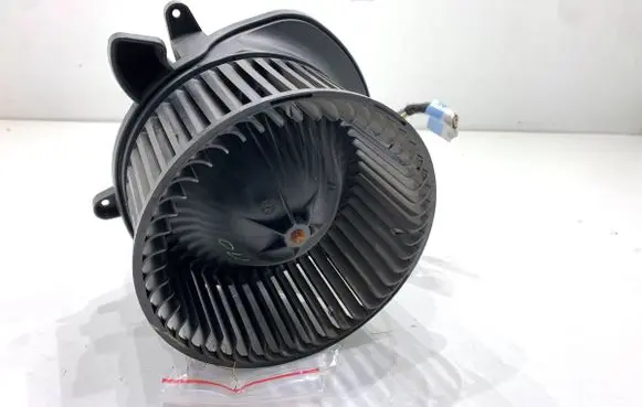 Ford Mustang VI Heater fan/blower FR3B19846A