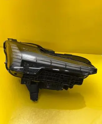 Volvo EX30 Headlight/headlamp 80000628