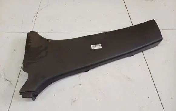 Toyota Avensis T250 (B) pillar trim (top) 6241405030 62414-05030