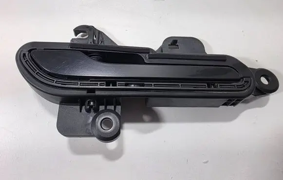 Tesla Model Y Front door exterior handle 1528115-00-D