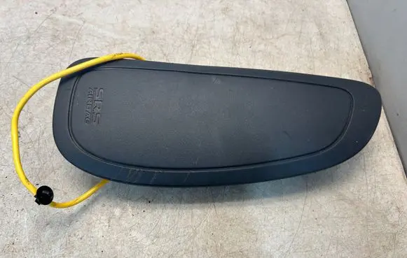 Mitsubishi Mirage VI G4 Attrage Seat airbag 7030A378XA 622190300