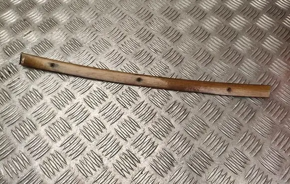 Mercedes-Benz 250 280 W108 Other interior part