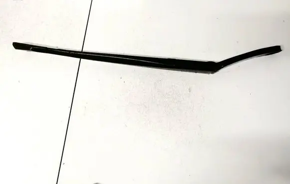 BMW 5 F10 F11 Front wiper blade arm 61617203157