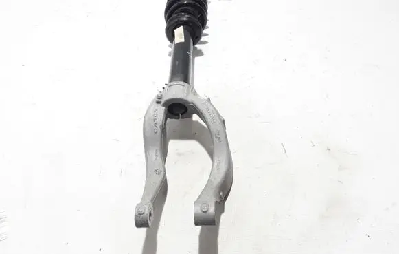 Volvo XC90 Front shock absorber/damper