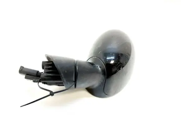 Mini One - Cooper Coupe R56 Front door electric wing mirror 414213412