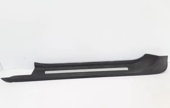 Volvo C70 Front sill trim cover 30787318