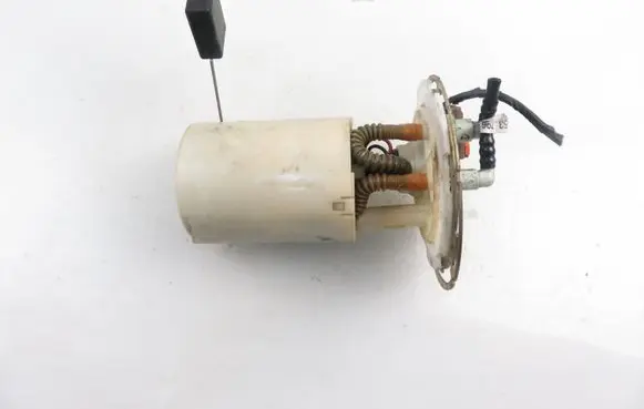 Chevrolet Nubira In-tank fuel pump 96495939