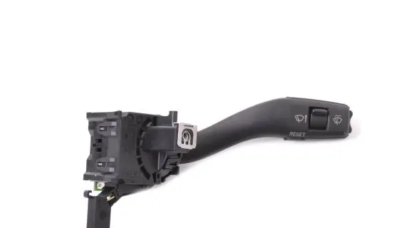 Audi TT TTS Mk2 Wiper control stalk 8P0953519C