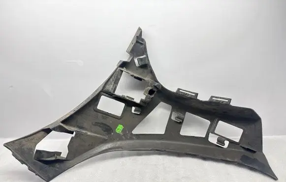 Mercedes-Benz S C217 Front bumper mounting bracket A2178850465