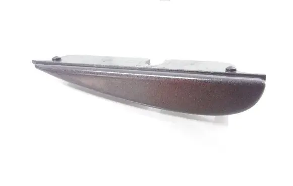 Jaguar S-Type Panel trim XR8354043C54AD
