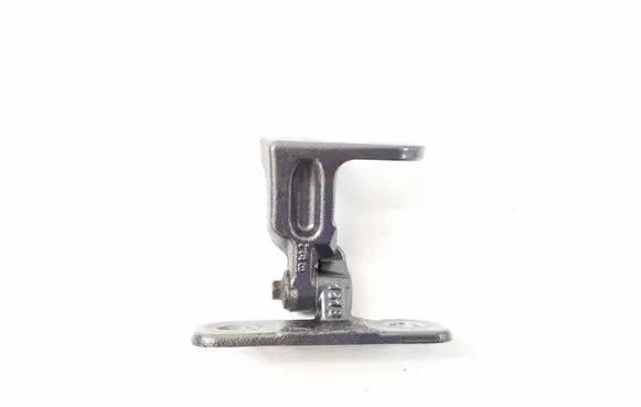 Jaguar F-Pace Rear door upper hinge SACPLA228A66BC
