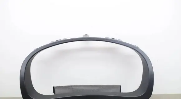 Skoda Rapid (NH) Dashboard trim 5JB857059