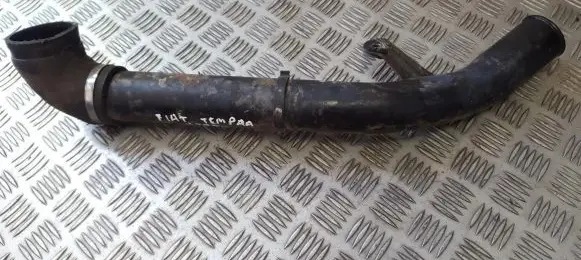 Fiat Tempra Intercooler hose/pipe