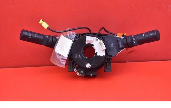 Nissan Murano Z50 Other switches/knobs/shifts 47945AS500