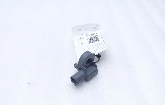 Volvo V40 Airbag deployment crash/impact sensor 31406537