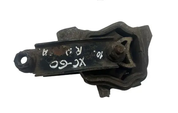 Volvo XC60 Engine mount bracket 6G926P082LB 30748173