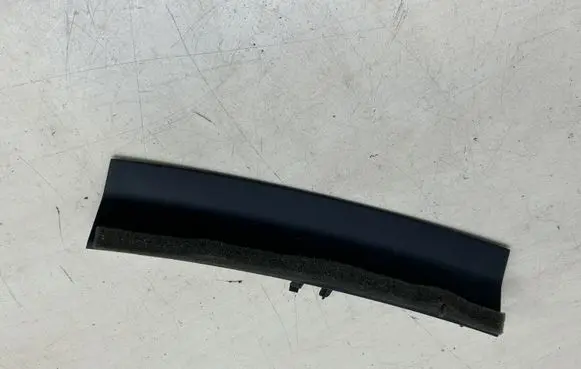 Audi A8 S8 D4 4H Other interior part 4H0863289