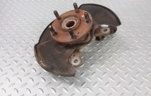 Honda Civic Front wheel hub 44600SMJG00