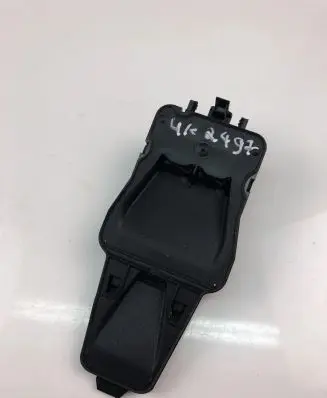 Volvo V60 Rain sensor 31295504