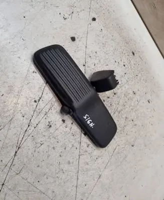 Opel Signum Rear view mirror (interior) E1010456