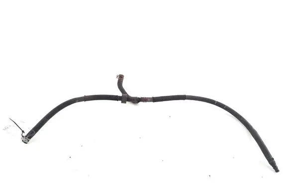 Mercedes-Benz ML W164 Air intake hose/pipe A1645000275