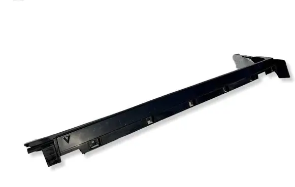 Ford Kuga III Front sill (body part) LV4BS10155BBW