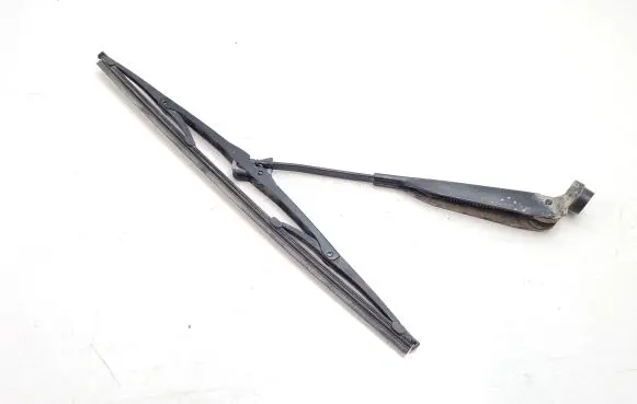 Opel Combo D Rear wiper blade arm 51811509