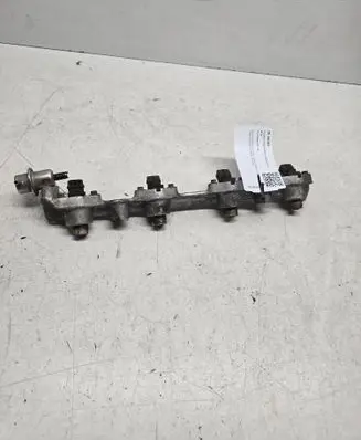 Ford Galaxy Fuel main line pipe 95XF9D260AB