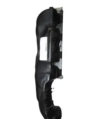 BMW 6 F12 F13 Intake manifold 7843274