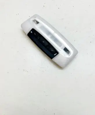 BMW 5 F10 F11 Front seat light 42935539601 178199