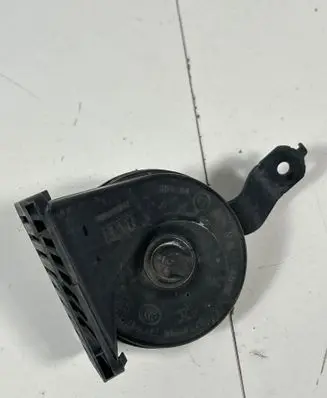 Dodge Durango III Horn signal