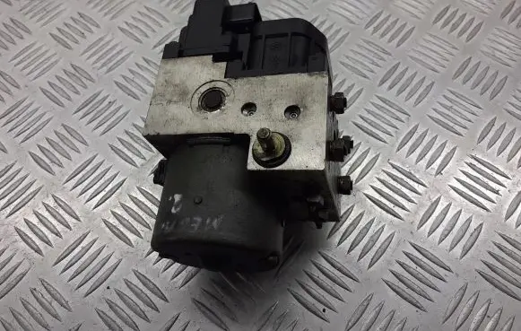 Renault Megane I ABS Pump