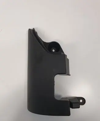 Renault Kangoo II Other rear door trim element 