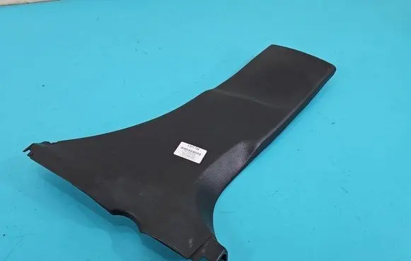 Toyota Corolla E210 E21 Center console 62413-02370 IMPRK1511724