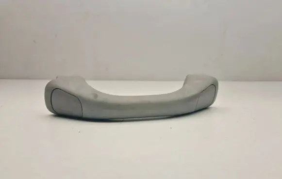 Volvo V70 Front interior roof grab handle 13550