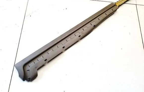 Renault Espace - Grand espace IV Other interior part 31180m
