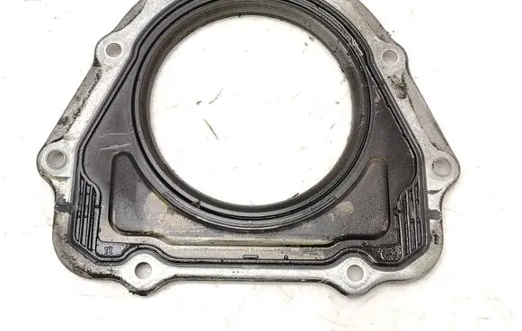 Renault Espace - Grand espace IV Crankshaft 8200390107