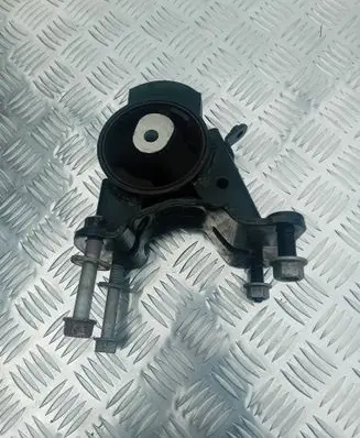 Lexus NX Engine mount vacuum valve 