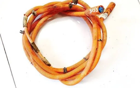 BMW i3 Other wiring loom 9339957 eeu884c