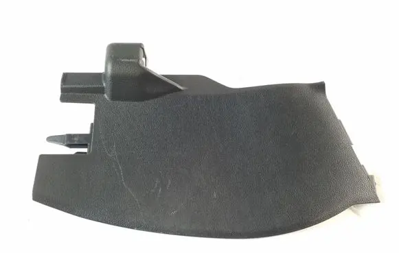 Toyota Prius Prime Other dashboard part 58816-47050